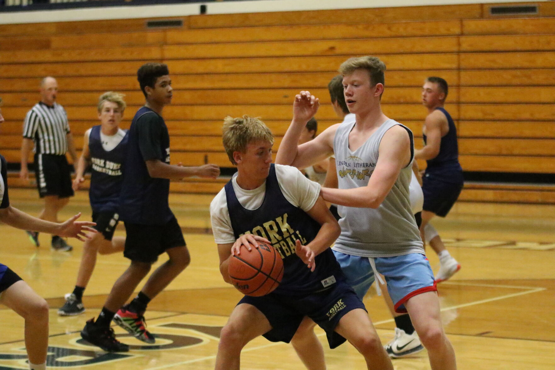 York boys basketball camp 22.JPG
